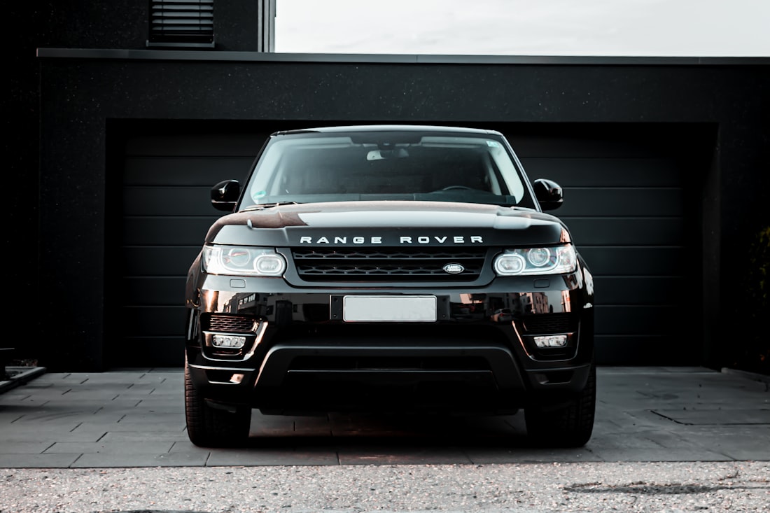 Gold Rentacar filosu